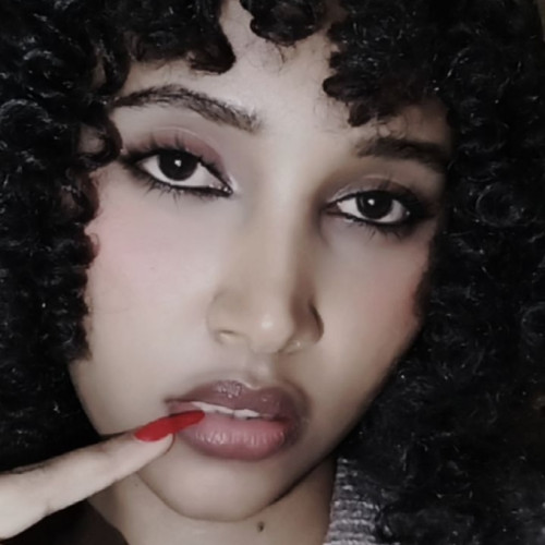 Raji S. profile photo