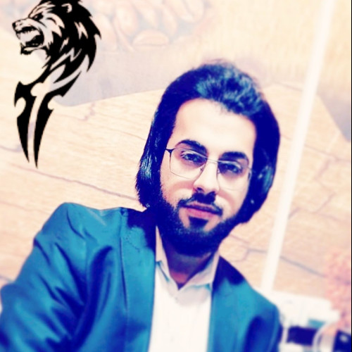 Saty J. profile photo