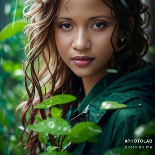 Christiane M.