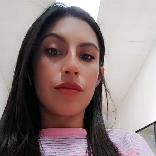 Alexandra A. profile photo