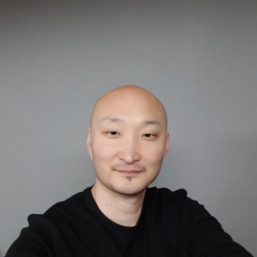 Joon Hyun K. profile photo