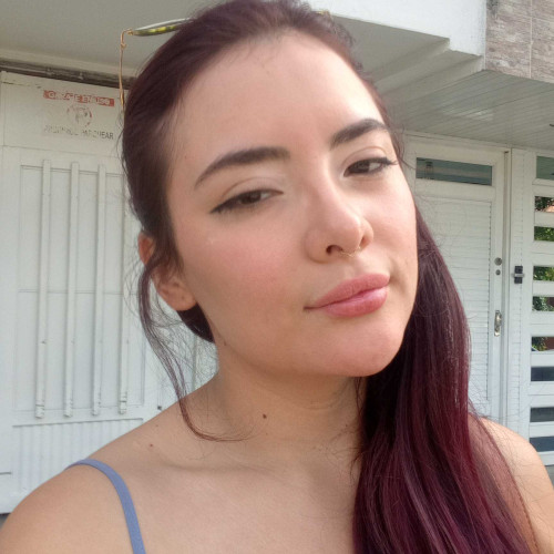 catalina c. profile photo