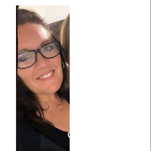 Liz W. profile photo