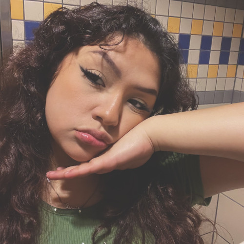 Vanessa N. profile photo