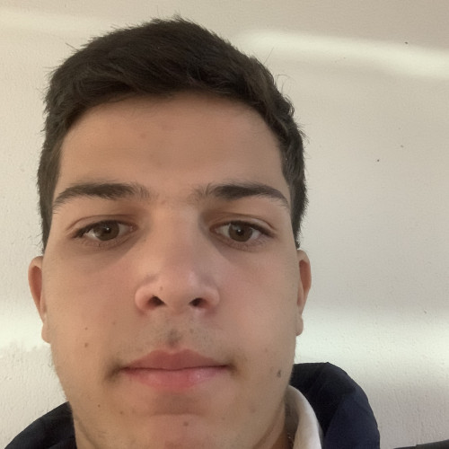 José  R. profile photo