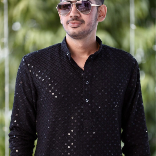 Chirag C. profile photo