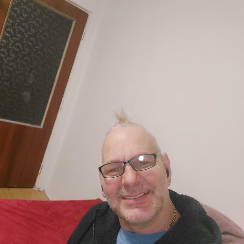 Ludvik S. profile photo