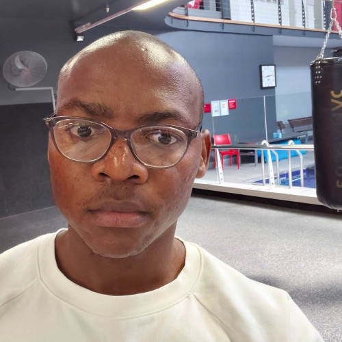 Das  D. profile photo