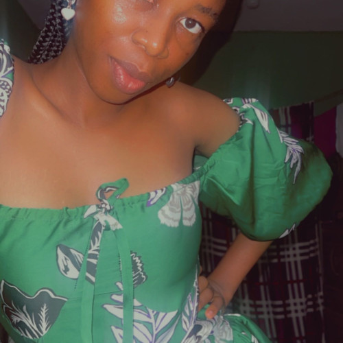 Medinat D. profile photo