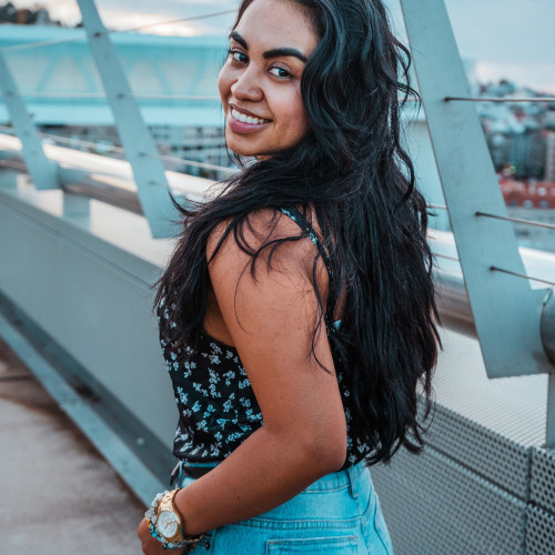 Alejandra d. profile photo