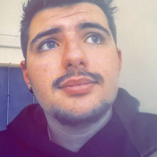 Marcos T. profile photo