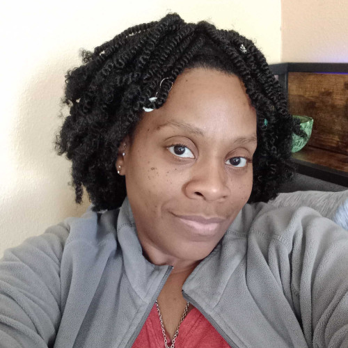Anon H. profile photo