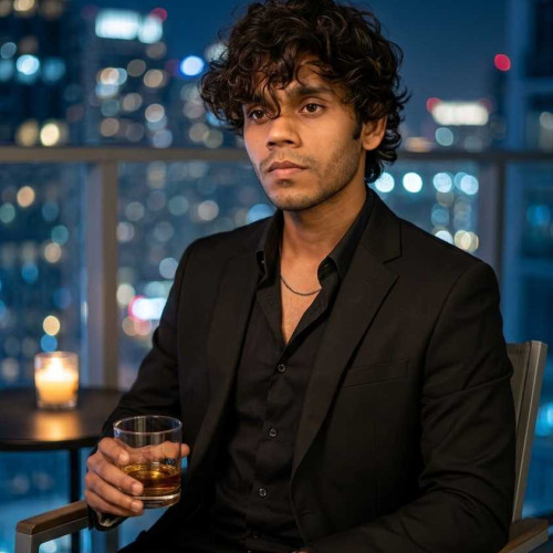 Karan S. profile photo