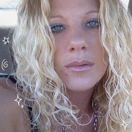 Jenny H. profile photo