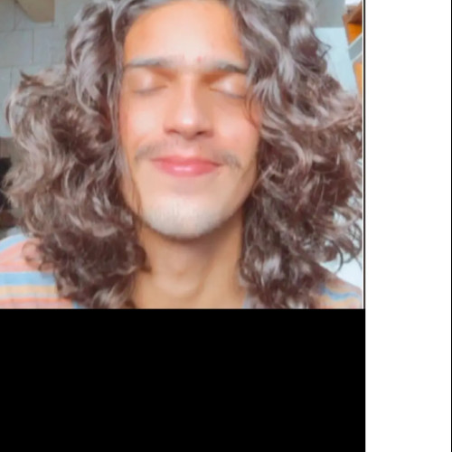 Gabriel O.