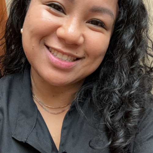roxanne h. profile photo