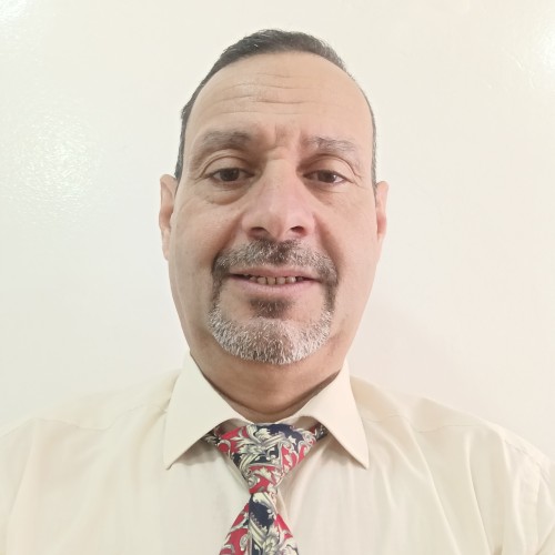 Abdellah S.