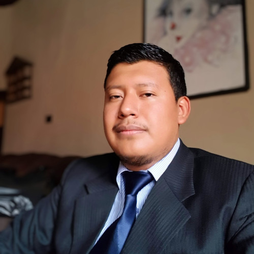 Juan C. profile photo