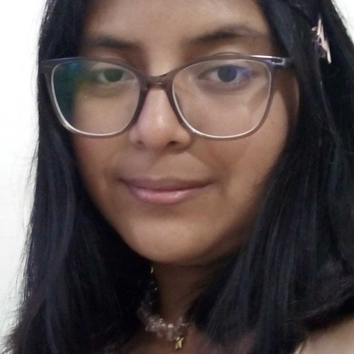 dalia F.