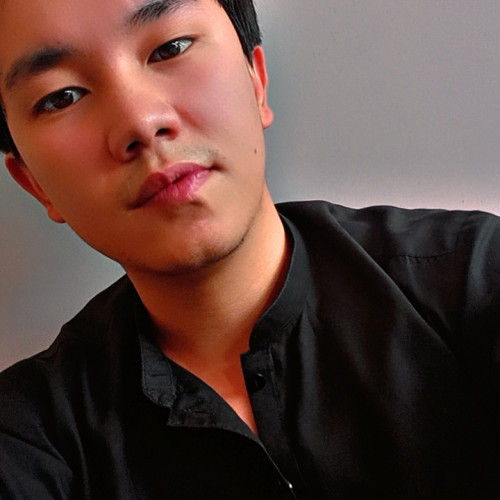 Salman A. profile photo