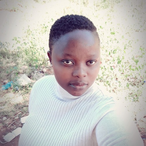 HLULANI WENDY M.