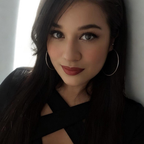 Sasha N. profile photo