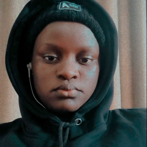 Makula Z. profile photo