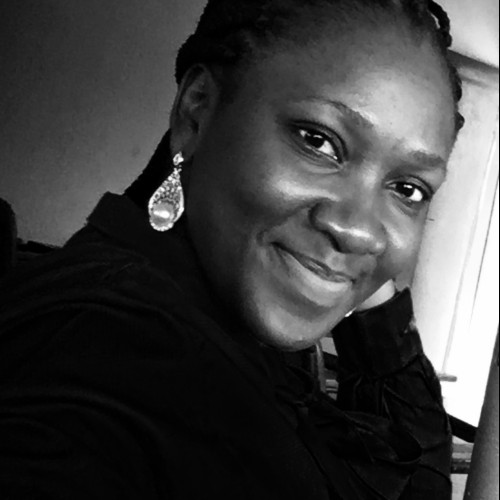 Abiola  E.