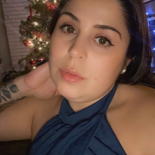 Victoria C.