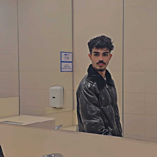 Efe s.
