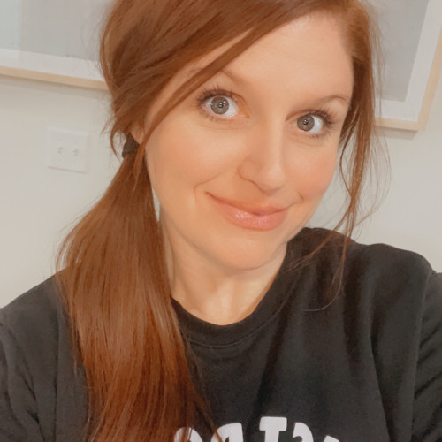 Kristi  D. profile photo