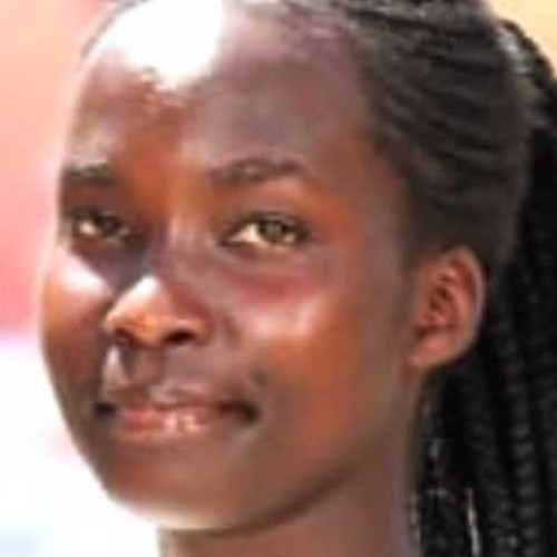 Lynn L. profile photo