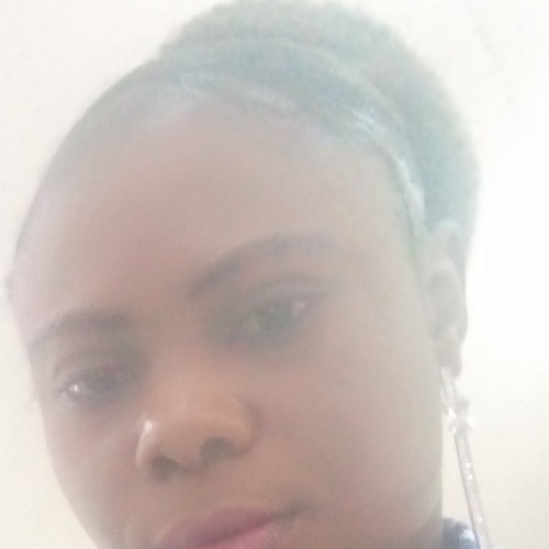 ATOYEBI STELLA I.