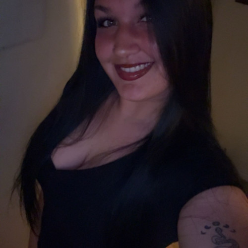 Summer F. profile photo