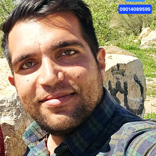 Sadeq H. profile photo