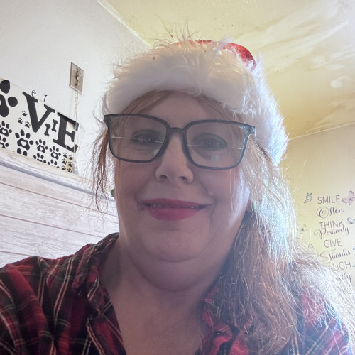 Ramona S. profile photo