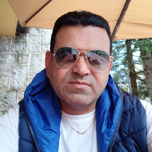Sukhwinder  S.