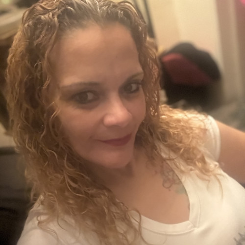 Diana O. profile photo