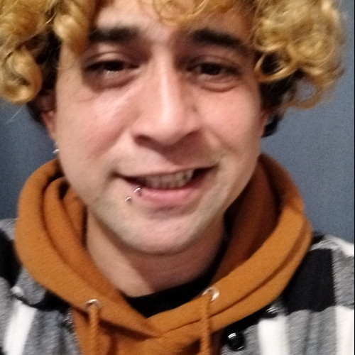 Eric E. profile photo