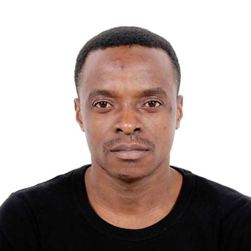 Myco s. profile photo