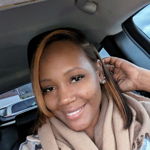 Teara N. profile photo