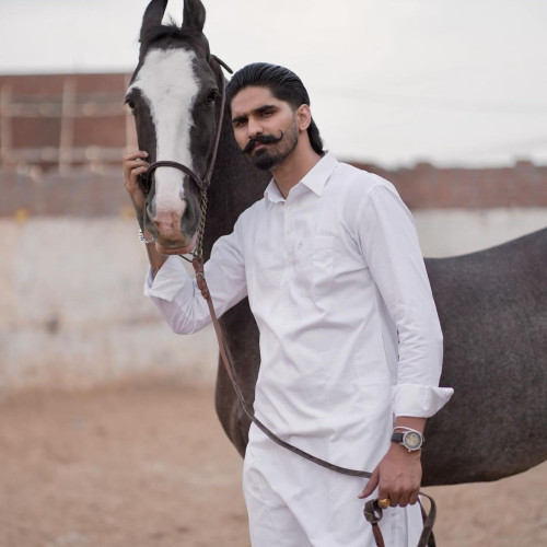 Jatinder S. profile photo