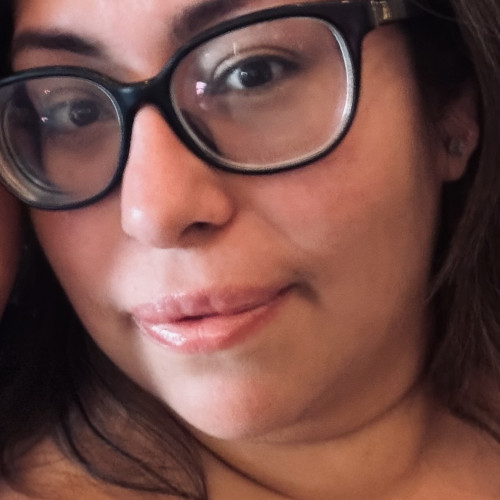 Ivette L. profile photo