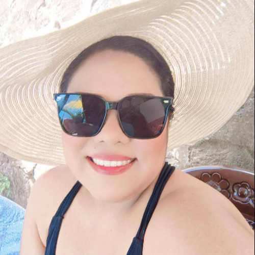 Rebeca L. profile photo