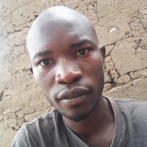 Staric C. profile photo