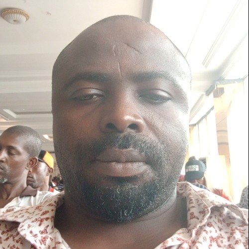 Chukwuemeka O. profile photo