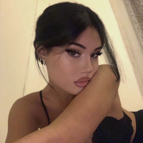 Amy I.