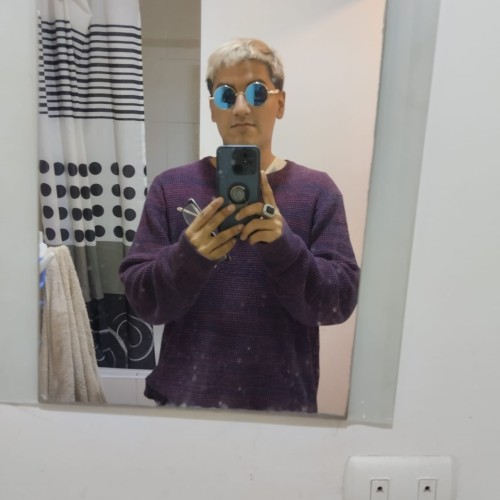 enzo D. profile photo