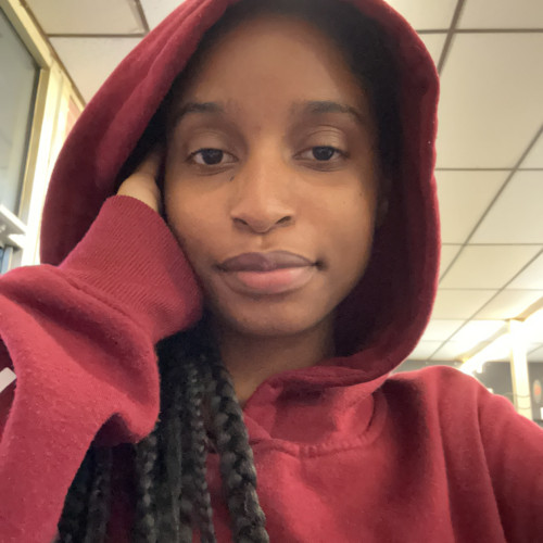 Alicia A. profile photo