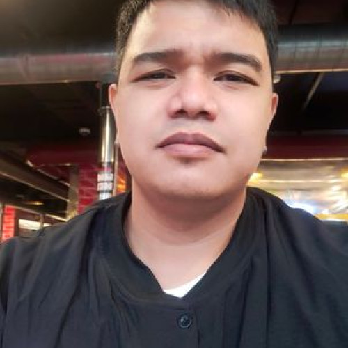 Fernando A. profile photo